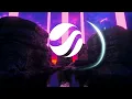 Tiësto & BIA - BOTH (feat. 21 Savage)