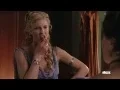 Download Lagu Spartacus: Vengeance | Episode 4 Clip: Petition The Gods For A Different Union | STARZ