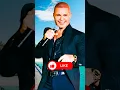 Download Lagu Eduardo Costa Canta Música Nova e Revela Amor Proibido ao Vivo – A Confissão Fez o Brasil Chorar