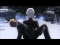 Download Lagu Tokyo Ghoul - \