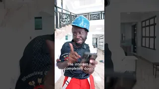 WHEN THE WHOLE COMPANY USES CHATGPT😂😂😂
