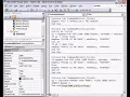 MessageBox InputBox Counter tips in a UserForm