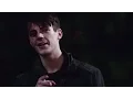 How Did You Become Savitar - The Flash 3x21