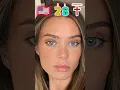 Download Lagu Lana Rhoades Before and Now 2024 #lana_rhoades #lanarhoades #actor #acter #usa #stiifgm