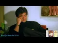 Download Lagu Waqt Kate Nahi Kat (Sonic Jhankar) Vipin Sachdeva, Anuradha Paudwal | Junoon 1992