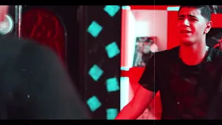 مهرجان رني رنة حمو بيكا نور التوت علي قدورة مزيكا والحان فيجو الدخلاوي 2019 