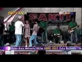 Download Lagu maha dwi audio