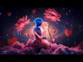 Download Lagu Sun And Moon (Official Video)