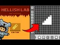 LEVEL DEVIL HAS A LEVEL EDITOR Level Devil News