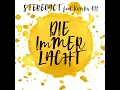 Die immer lacht (Extended 2016 Mix)