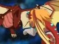 Download Lagu Bakugan Battle Brawlers Episode 33 - Your Going Down Clown