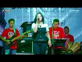 Download Lagu D'TRAS MUSIC - INGKAR - HANS NAGATHA - WEDDING INTAN \u0026 FARIZ - GUYANGAN BANGSRI JEPARA