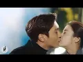 Download Lagu 구큰별 - Sing My Song | Revolutionary Love OST PART 4 [UNOFFICIAL MV]