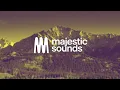 Kamo Mphela, Tyler ICU, & Khalil Harrison - Dalie (feat. Baby S.O.N) (Lyrics)