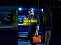 Download Lagu Karan aujla edit 🌪️ - At peace again || #shorts #karanaujla #edit