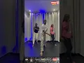 Download Lagu Dance gaboma #gabon #libreville #dance choreography