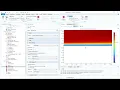 COMSOL Basic Fluid Flow and Heat Transfer