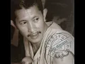 Kra-Tom-Kan-Cha - Add Carabao