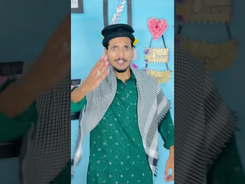 बच्चे को मार दिया😨😱 #shorts #trending #viral #magic #ytshorts #youtubeshorts