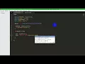 PHP with Mysql part-04 delete record with prepare statement