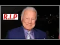 Carol Burnett Show star Lyle Waggoner died