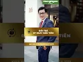 Download Lagu Vest trung niên cao cấp Hồng Ngọc - Giới Thiệu BST Vest Trung Niên Mới Nhất Cao Cấp Nhất P4