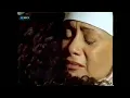 Download Lagu Chamada Tocaia Grande - Rede Manchete xx/12/1995