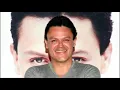 Pedro Fernández - Gema