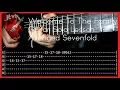 Download Lagu Welcome To The Family Guitar Solo Lesson - Avenged Sevenfold  (with tabs)