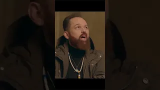 اللي يدوق معايا الحلو ويتفه لازم أدوقه طعم المر ملف سري 