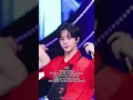Download Lagu MOST BIASED MEMBER |#kpop #4thgen #treasure #ateez #enhypen #straykids #txt #shorts #btsarmy