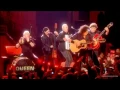 Download Lagu Queen + Paul Rodgers - '39 ( Live In Ukraine )