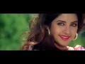 Aisi Deewangi Dekhi Nahi Kahi | Deewana Song | Shah Rukh Khan | Divya Bharti | Most Viewed Song