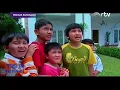 Download Lagu FTV Genta Buana Paramita - Anet dan 5 Merpati