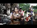 Download Lagu J E G E R ( WOK WOK) | DIAN ANIC | OFFICIAL MUSIC VIDEO