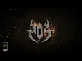Download Lagu 302 - For Freedom (Official Lyric Video)