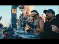 Jungle - Back On 74 (Betical & Arper Rework) [Colyn b3b Innellea & Sainte Vie @ Burning Man 2024]