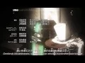 Download Lagu Magic Kaito 1412 ED Sub Español