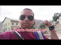 Download Lagu कारगिल मे बन रहे बुद्ध मंदिर को कट्टरपंथी मुस्लिम लोगो से विरोध | Bhante Kashyap Lee