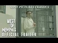 West of Memphis Trailer 2013