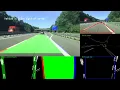 Advanced Lane Detection - Using OpenCV Python