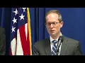 Feds Friend of Dayton gunman bought him body armor firearm accessory earlier this year