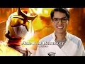 Download Lagu Power Rangers Beast Morphers - Official Opening Theme 2 | Theme Song | Power Rangers Official