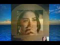 عليه العوض @@@ أحمد جوهر