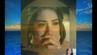 عليه العوض     أحمد جوهر دندنها