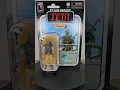 @hasbro Star Wars Vintage Collection VC107 ROTJ Weequay 40th Anniversary Release #360 #TVC