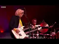 Elton John - Rocket Man | Glastonbury 2023