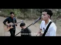 WALAU HABIS TERANG - NOAH | WME Dani (Cover & Lirik )