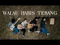 Download Lagu WALAU HABIS TERANG - NOAH ( WME Cover \u0026 Lirik )