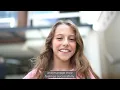 How to Use an Emotion Wheel With Kids Saprea